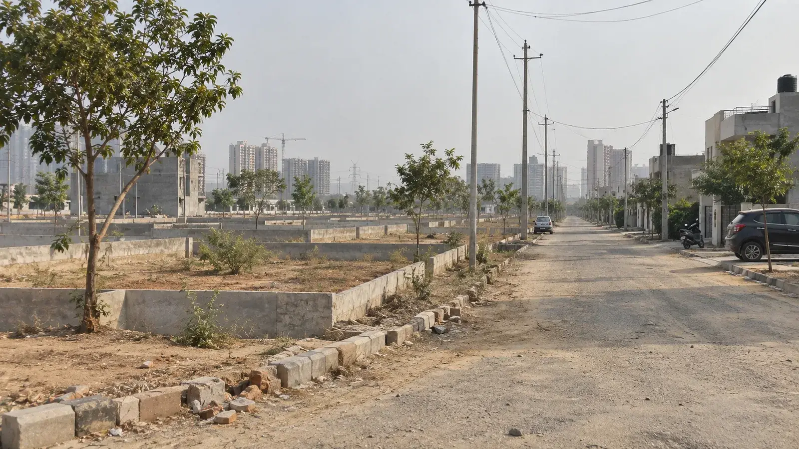 Representative image for ACE Acreville
